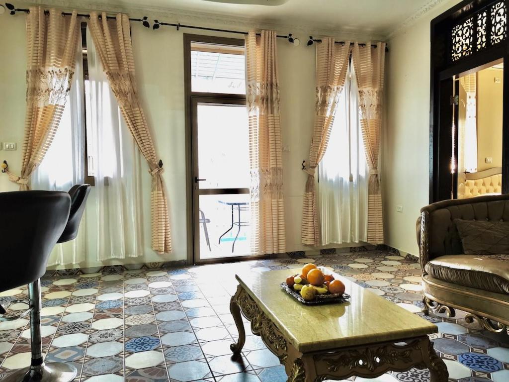 Cozy Family Home In Medieval عكا المظهر الخارجي الصورة
